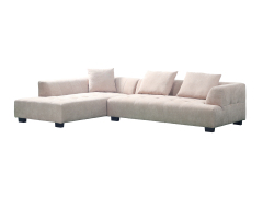 YZ-5194 | Sectional Sofa