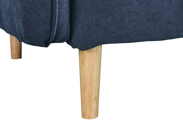 YZ-5191 | Sofa bed