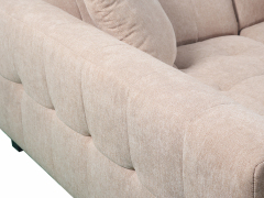 YZ-5194 | Sectional Sofa