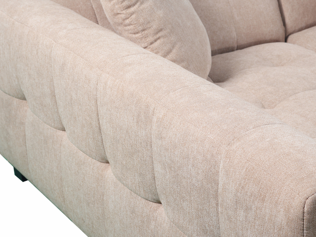 YZ-5194 | Sectional Sofa