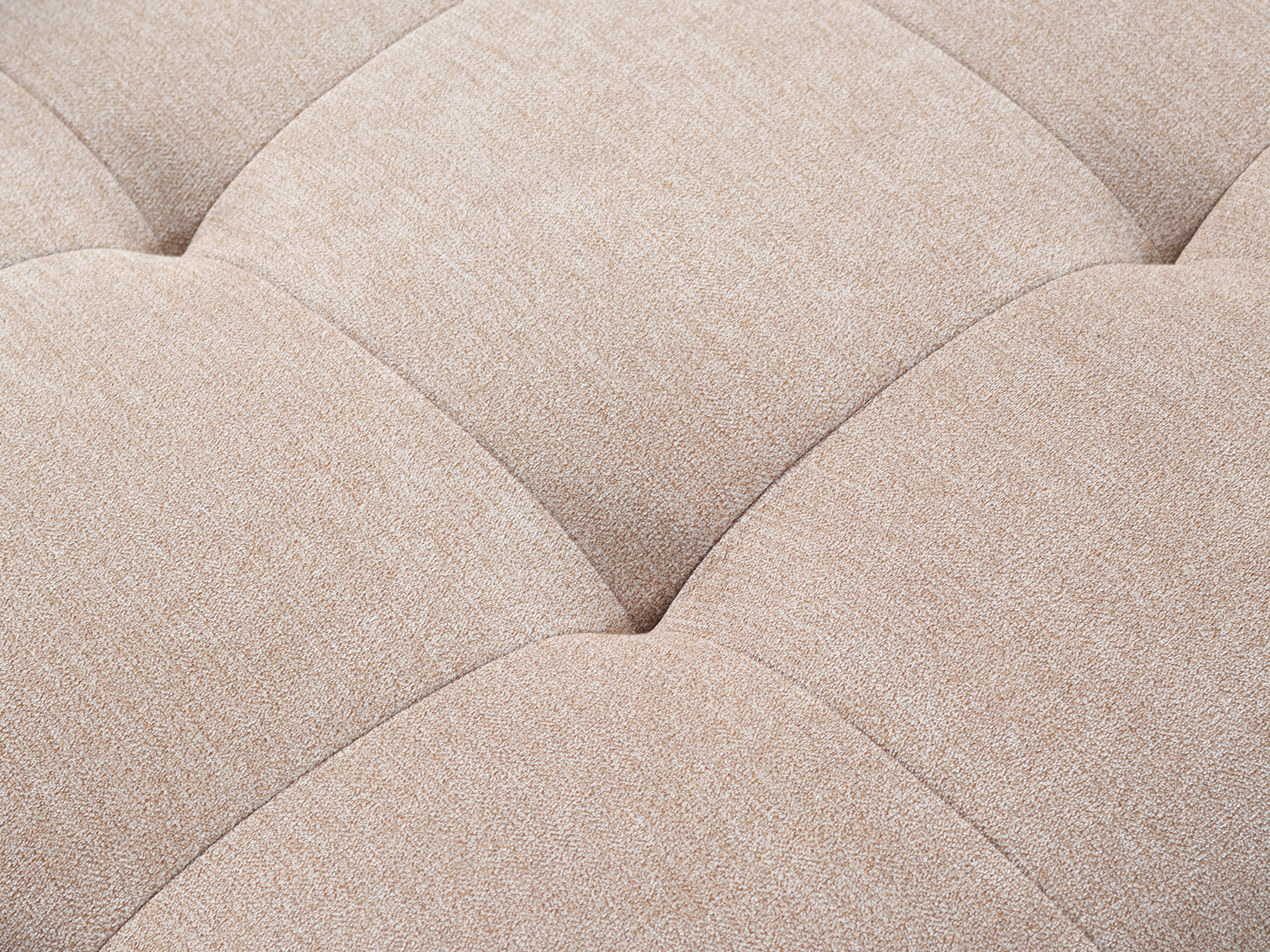YZ-5194 | Sectional Sofa