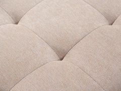 YZ-5194 | Sectional Sofa