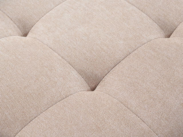 YZ-5194 | Sectional Sofa