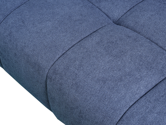 YZ-5191 | Sofa bed