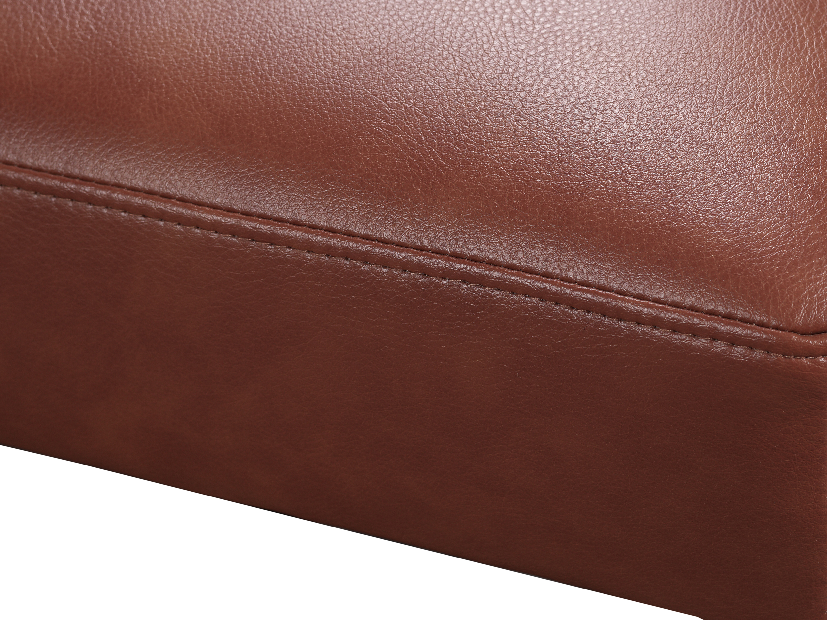 YZ-5188 | Pullout Sofa Bed