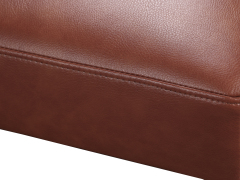 YZ-5188 | Pullout Sofa Bed