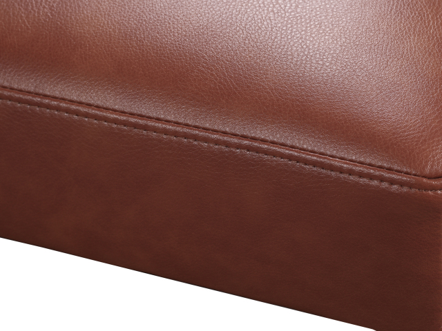 YZ-5188 | Pullout Sofa Bed
