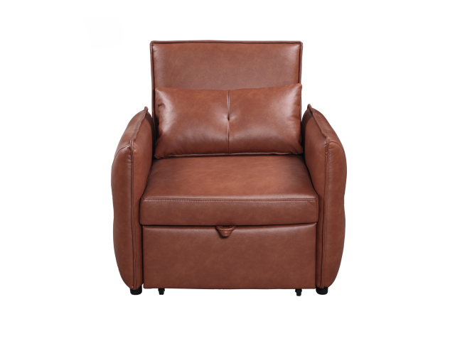 YZ-5188 | Pullout Sofa Bed