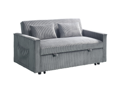 YZ-5192 | Pullout Sofa Bed