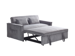YZ-5192 | Pullout Sofa Bed