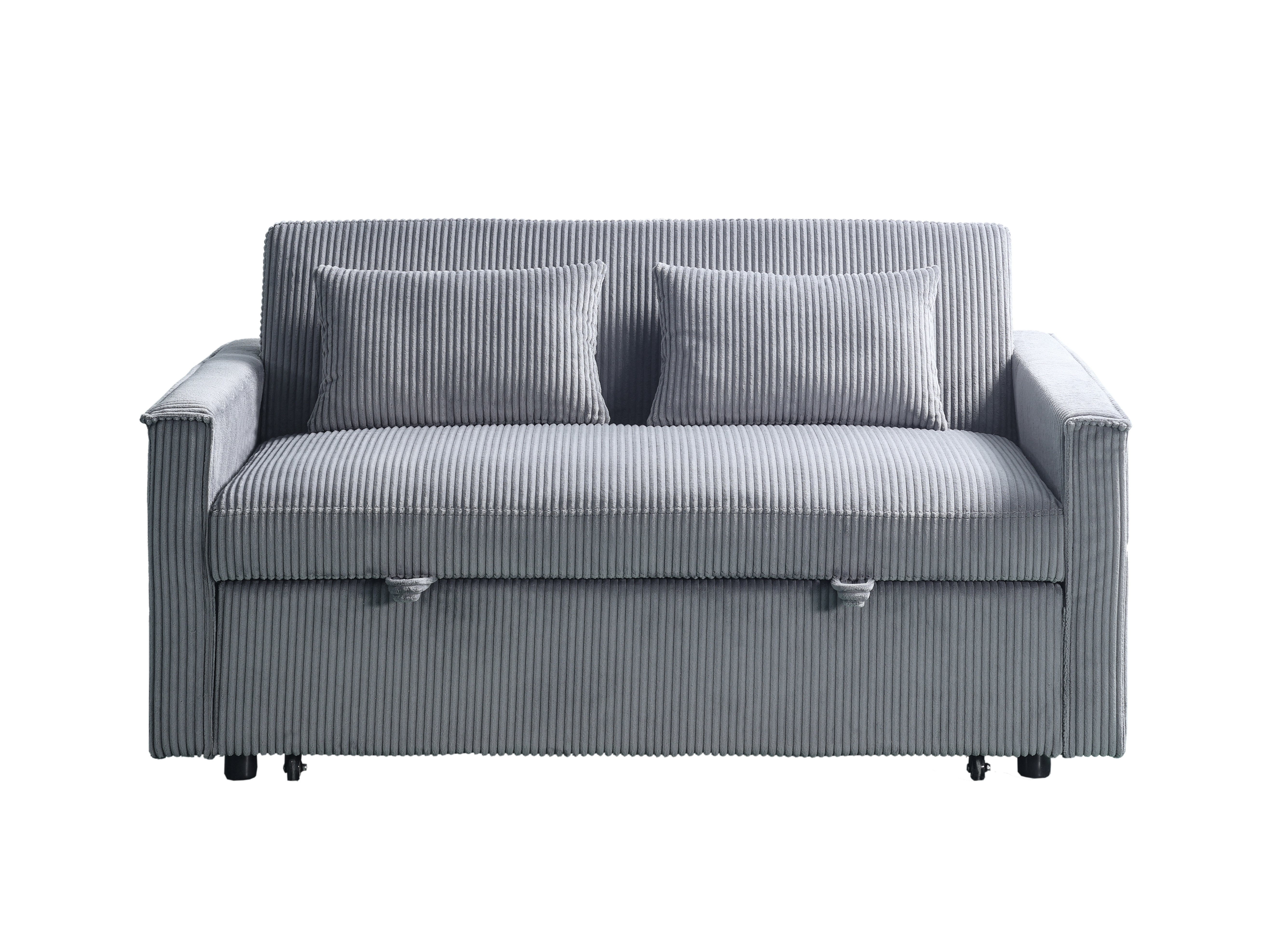 YZ-5192 | Pullout Sofa Bed