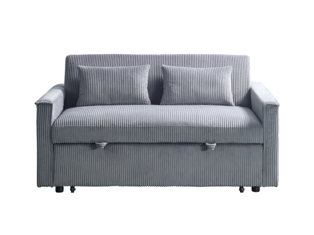 YZ-5192 | Pullout Sofa Bed