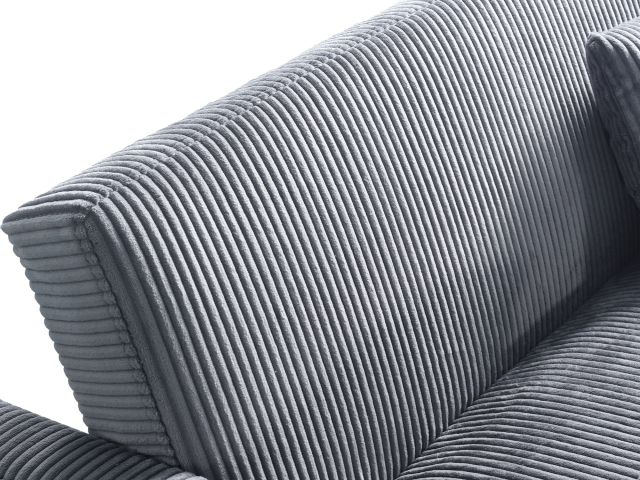 YZ-5192 | Pullout Sofa Bed