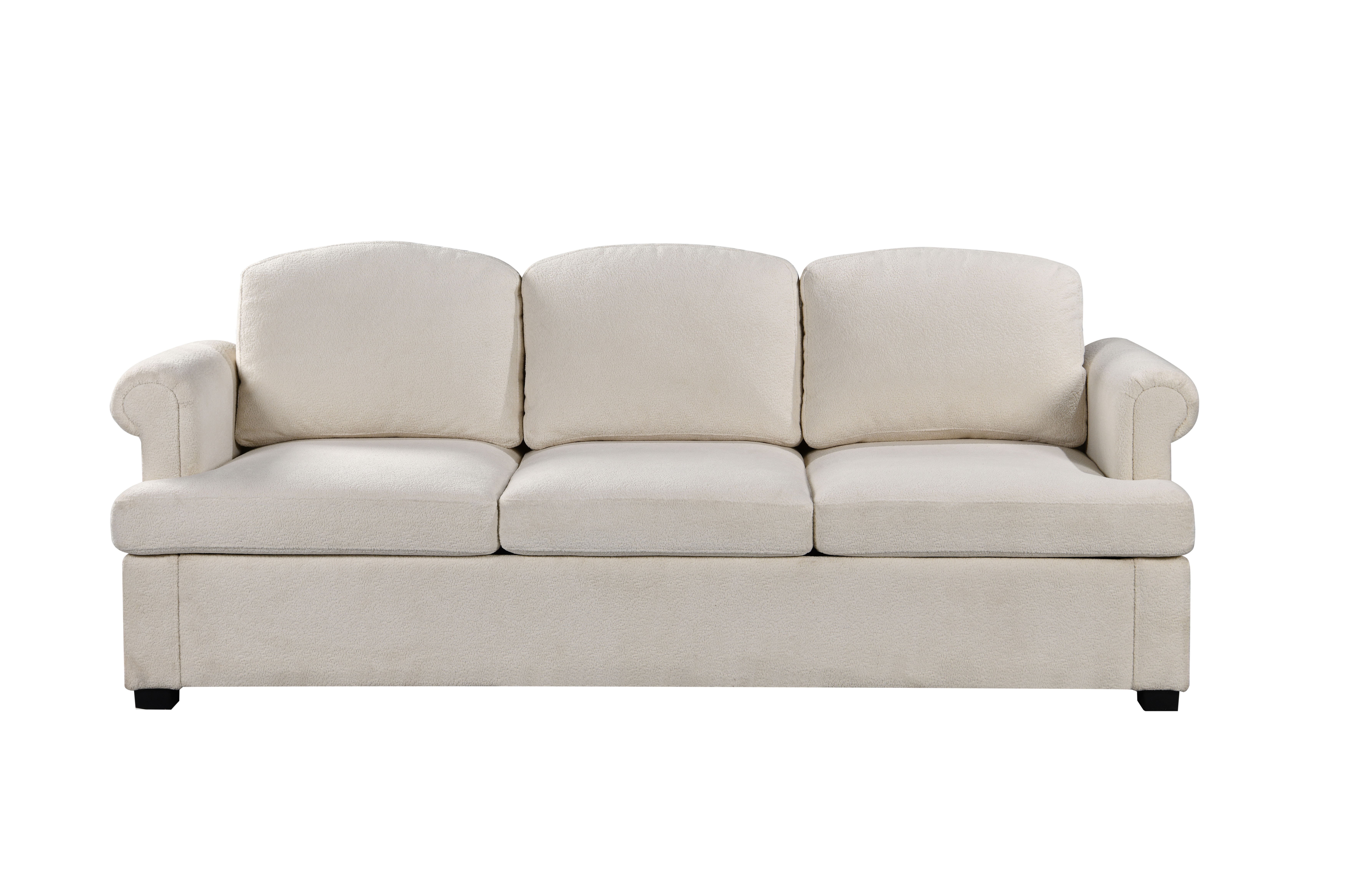 YZ-5173 | 3 seater sofa