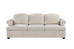 YZ-5173 | 3 seater sofa