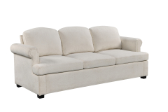 YZ-5173 | 3 seater sofa