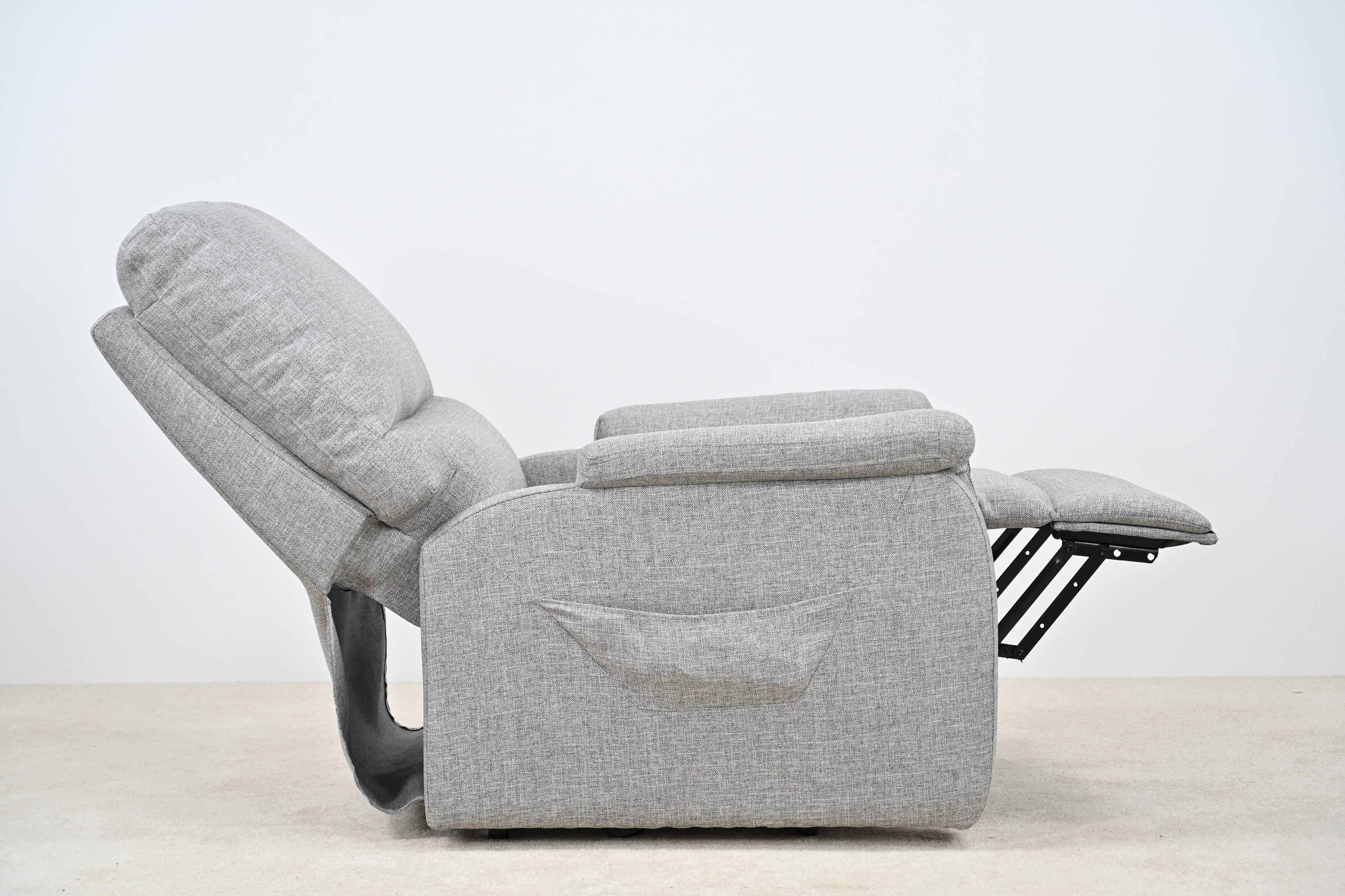 YZ-6017 | Power Lift Chair
