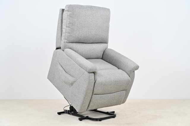 YZ-6017 | Power Lift Chair
