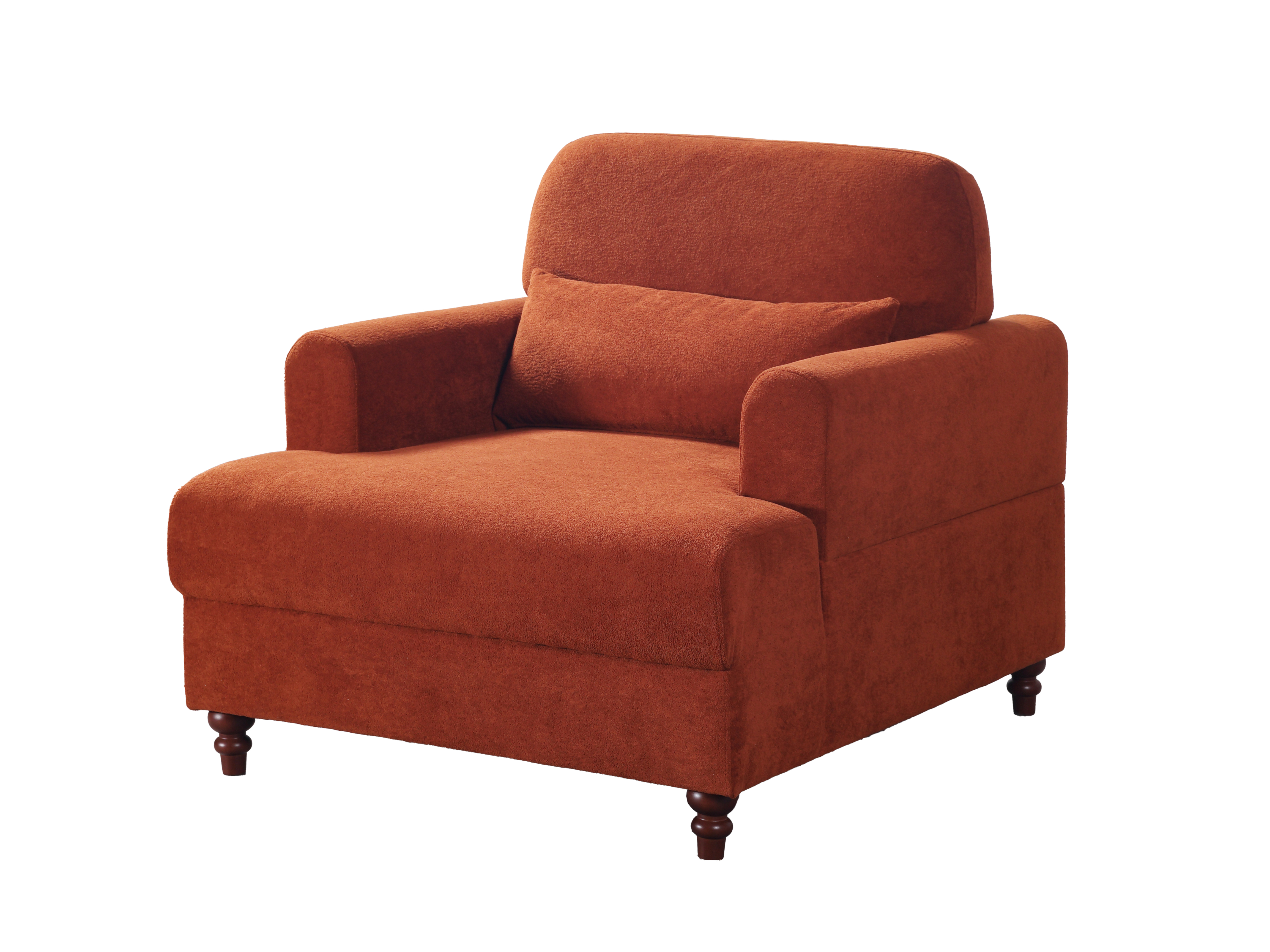 YZ-5210 | Pullout sofa bed