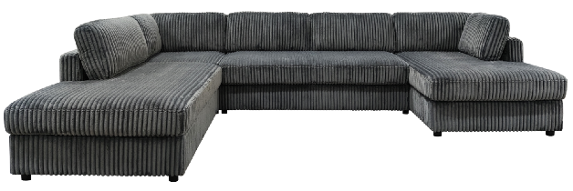 YZ-5220 | Sectional sofa
