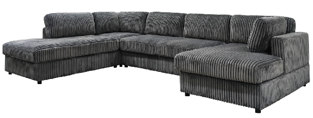 YZ-5220 | Sectional sofa