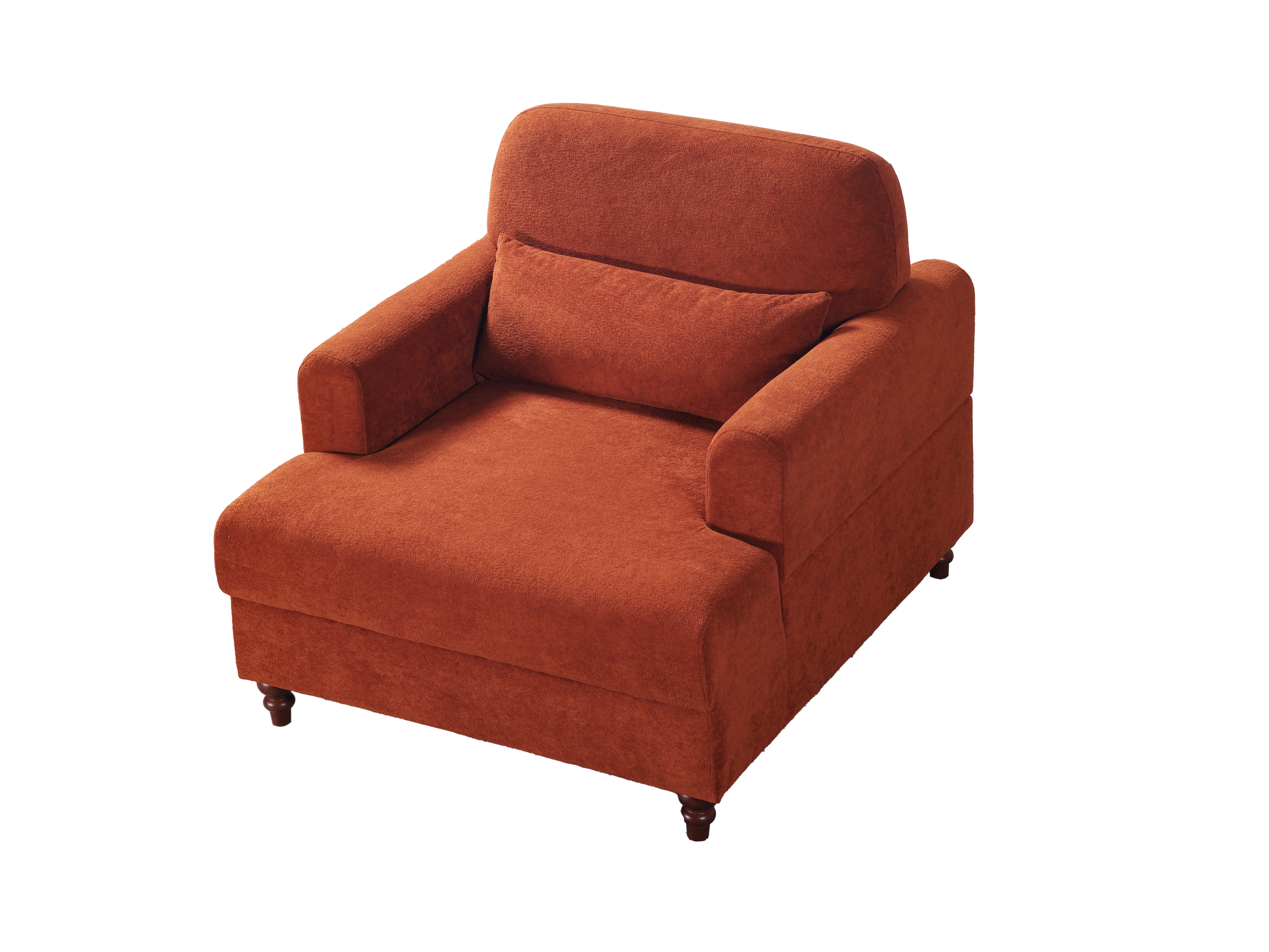 YZ-5210 | Pullout sofa bed
