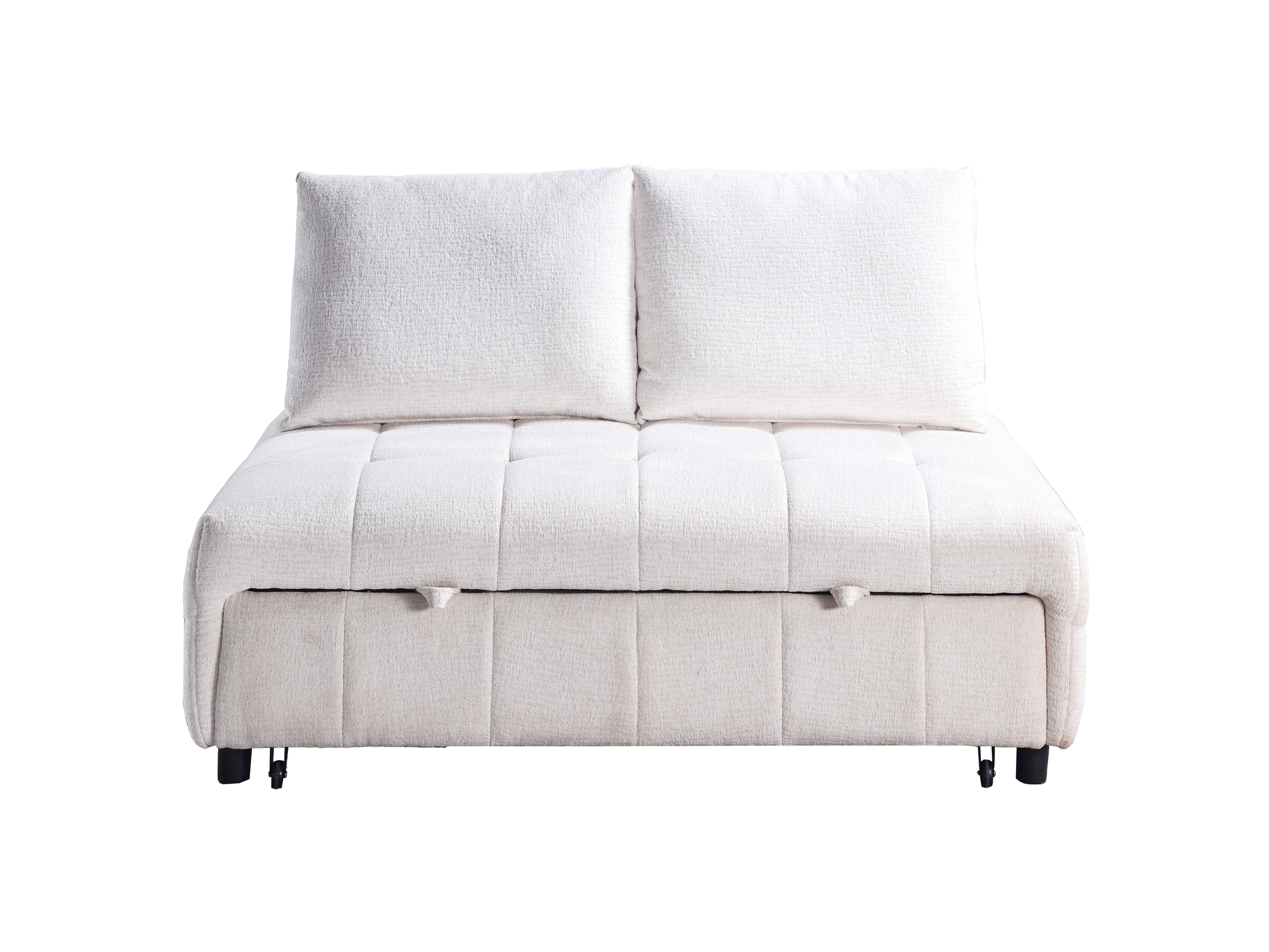 YZ-5203 | Pullout sofa bed