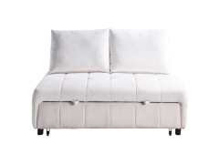 YZ-5203 | Pullout sofa bed
