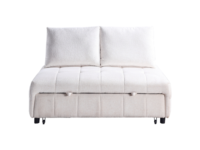 YZ-5203 | Pullout sofa bed