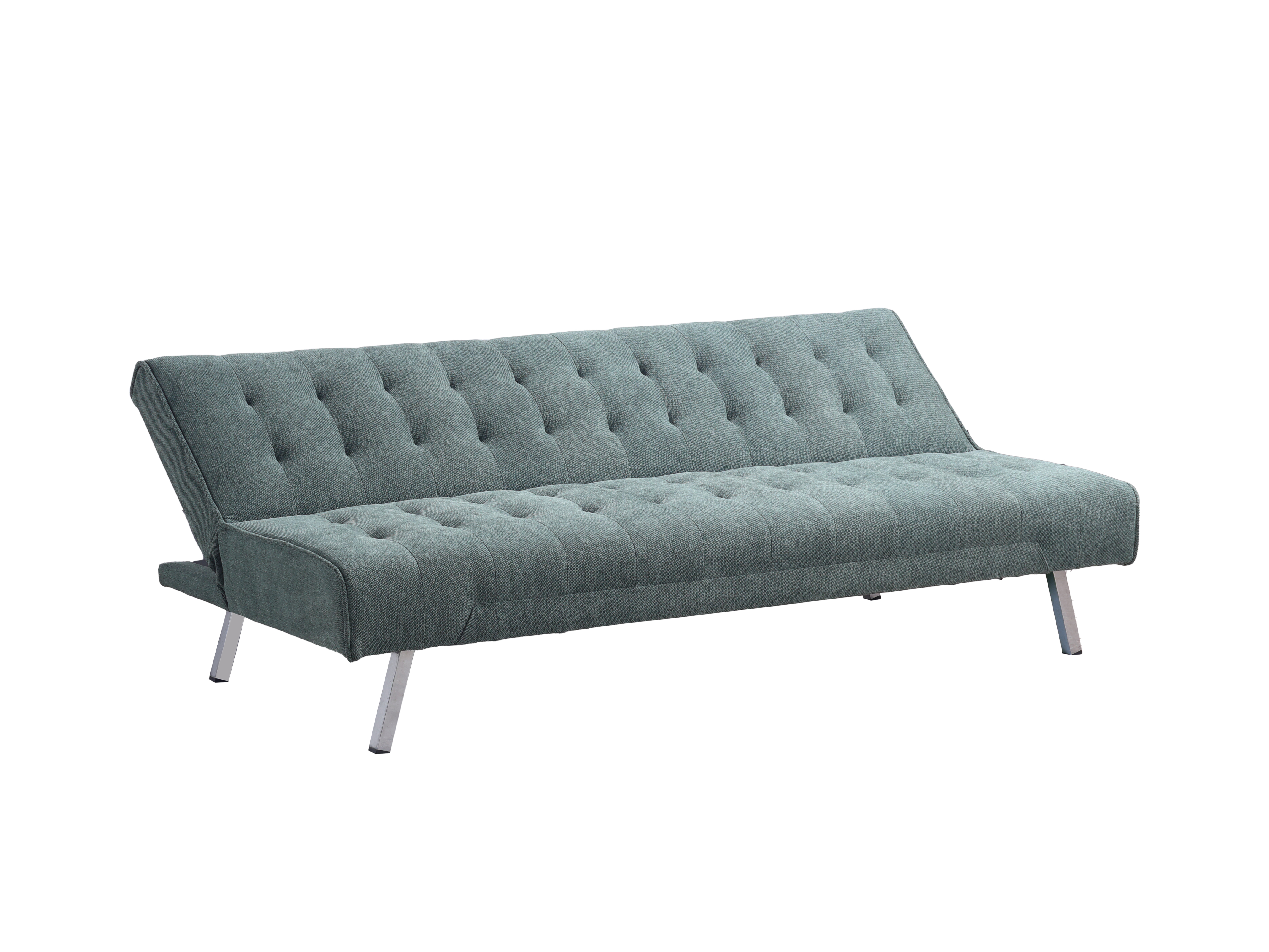 YZ-5215 | Sofa bed