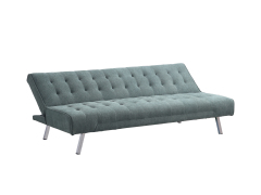 YZ-5215 | Sofa bed