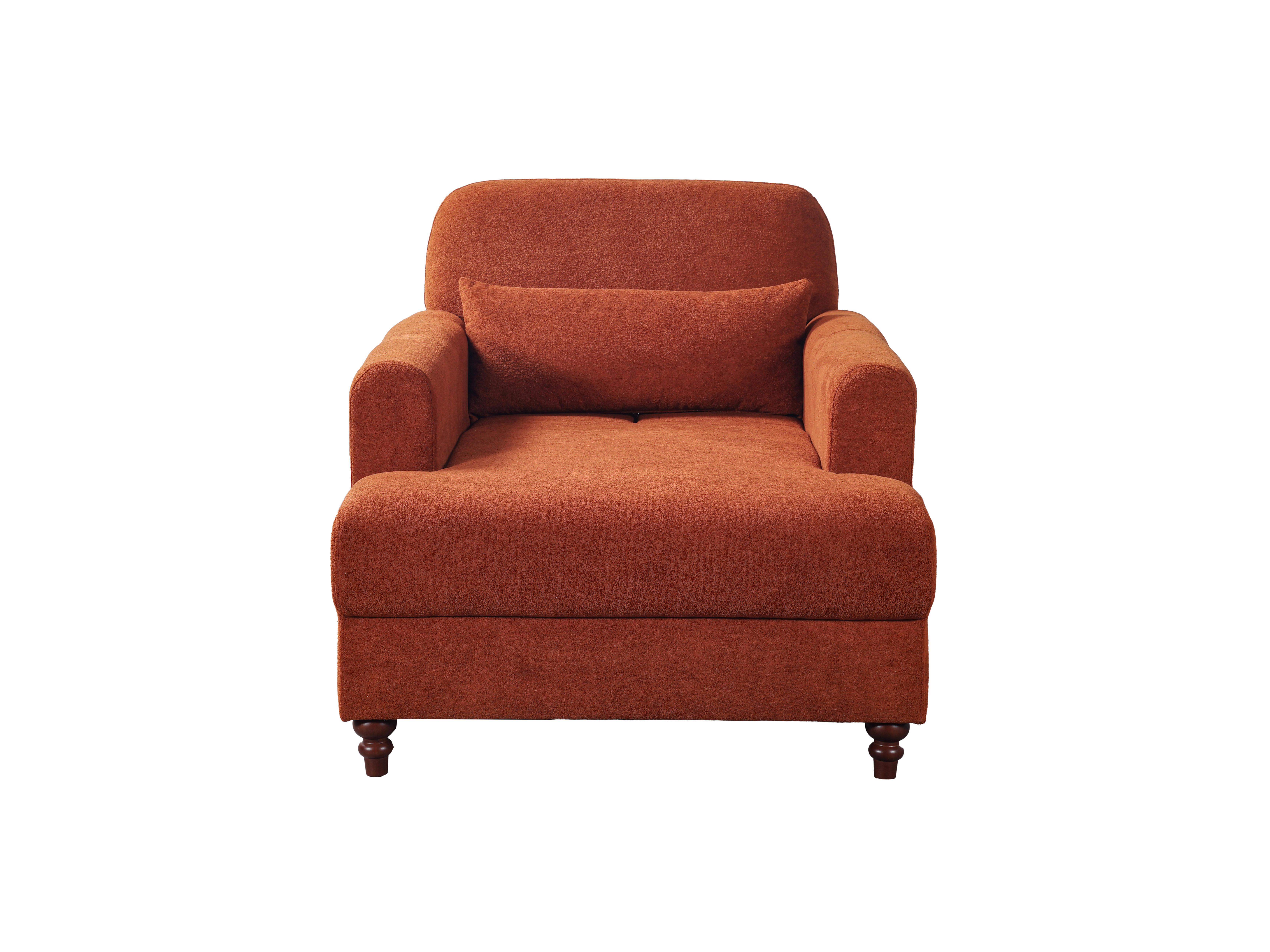YZ-5210 | Pullout sofa bed