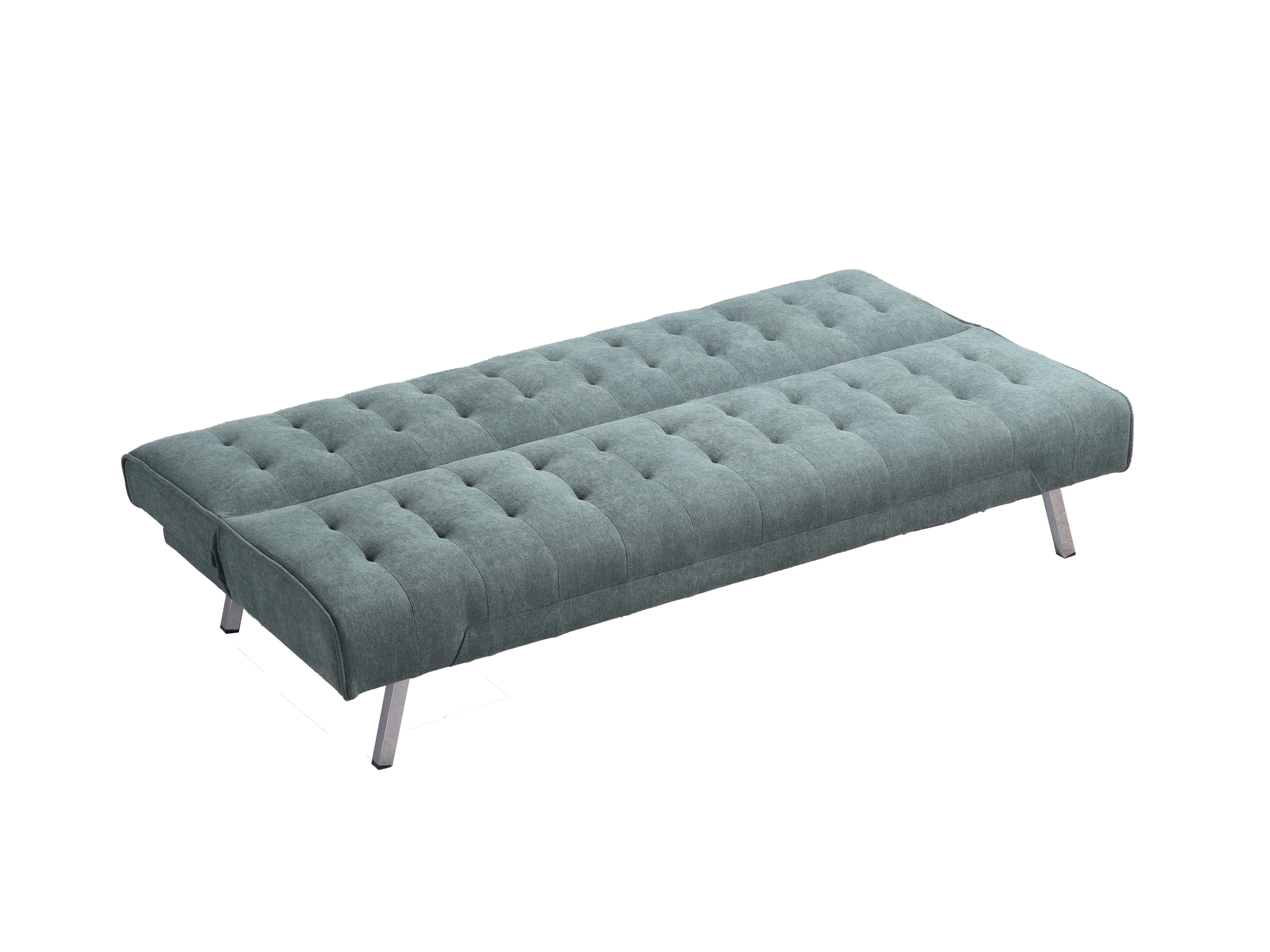 YZ-5215 | Sofa bed