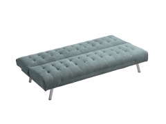 YZ-5215 | Sofa bed