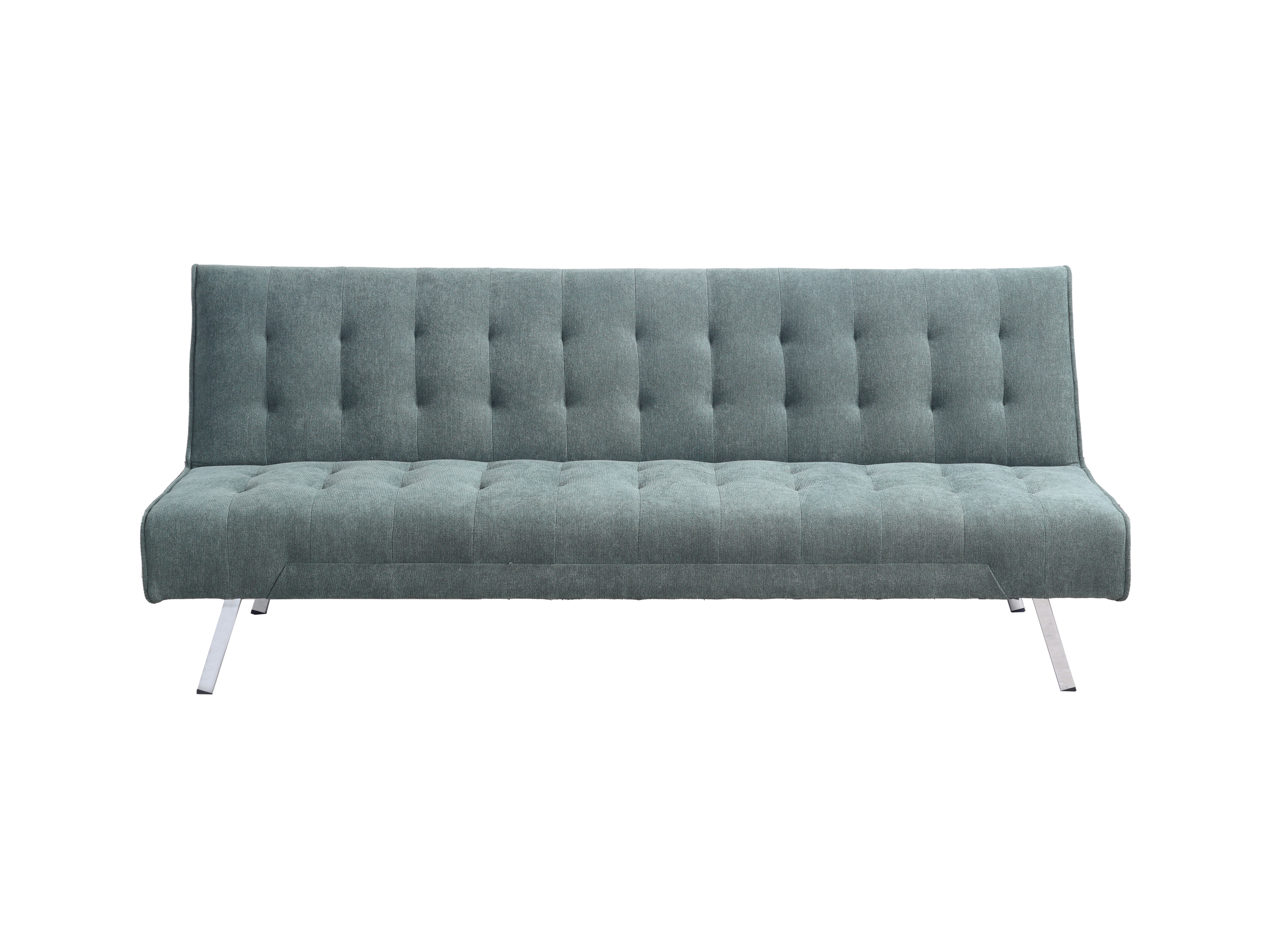 YZ-5215 | Sofa bed