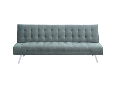 YZ-5215 | Sofa bed