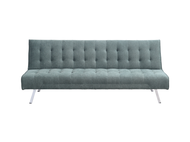 YZ-5215 | Sofa bed