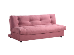 YZ-5214 | Sofa bed