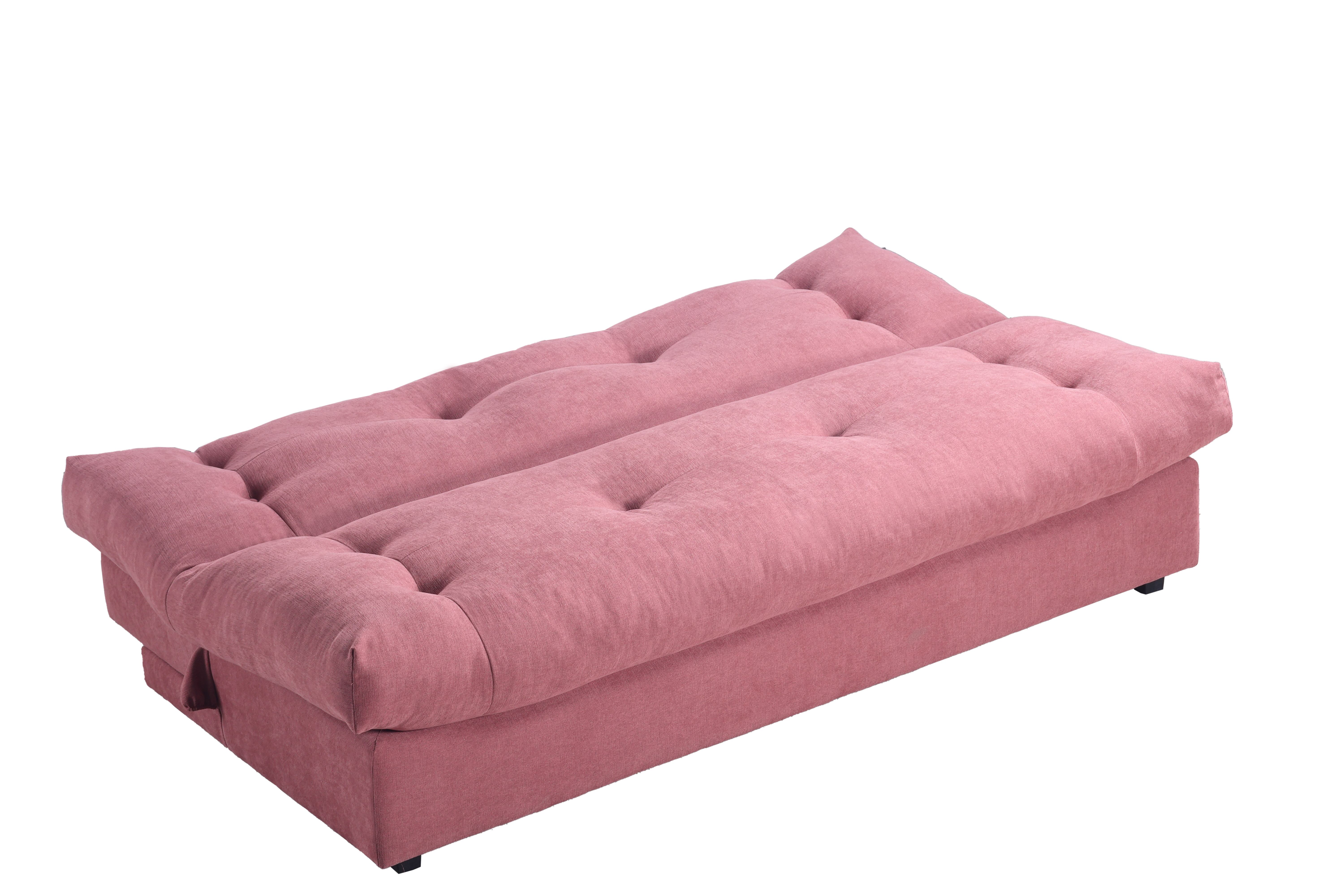 YZ-5214 | Sofa bed