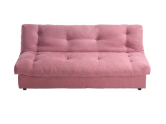 YZ-5214 | Sofa bed
