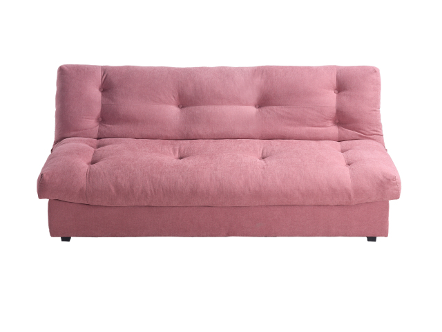 YZ-5214 | Sofa bed