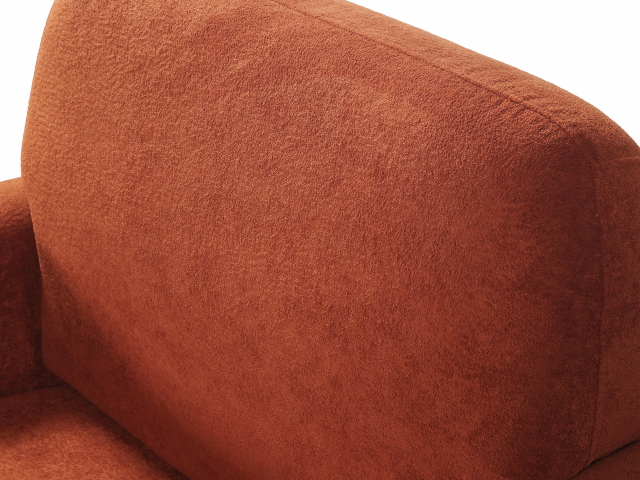 YZ-5210 | Pullout sofa bed