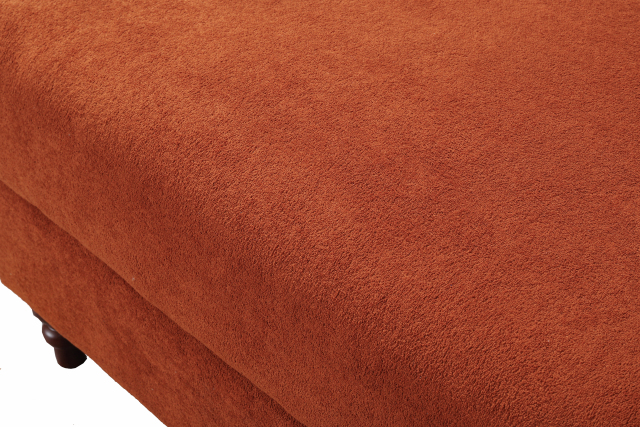 YZ-5210 | Pullout sofa bed