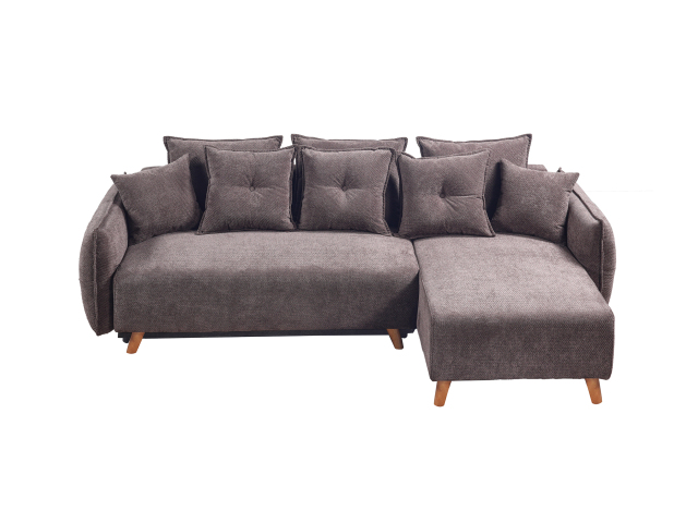 YZ-5205 | Pullout sofa bed