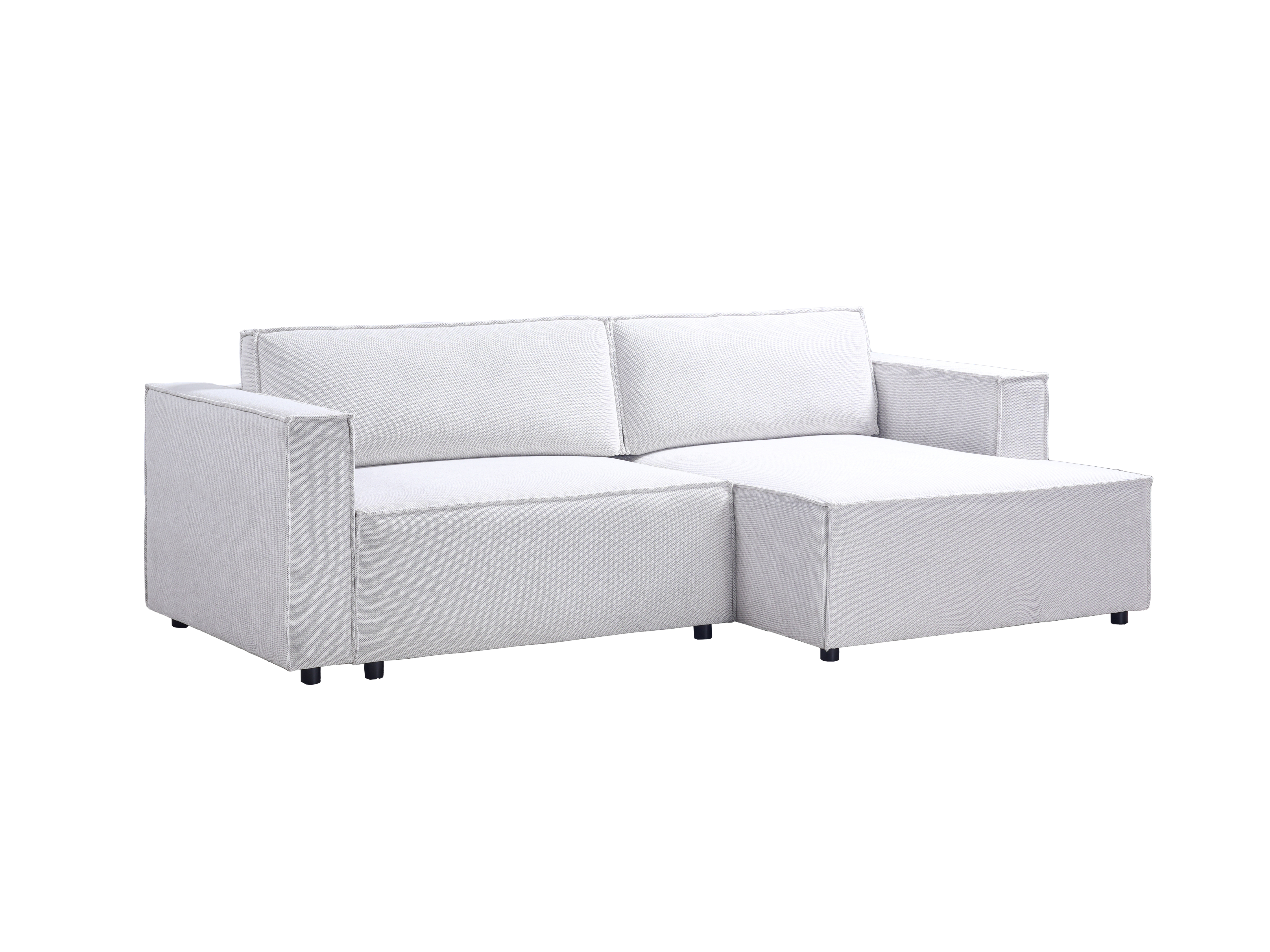 YZ-5208 | Pullout sofa bed