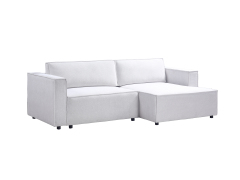 YZ-5208 | Pullout sofa bed