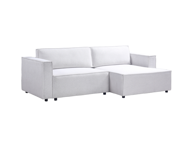 YZ-5208 | Pullout sofa bed