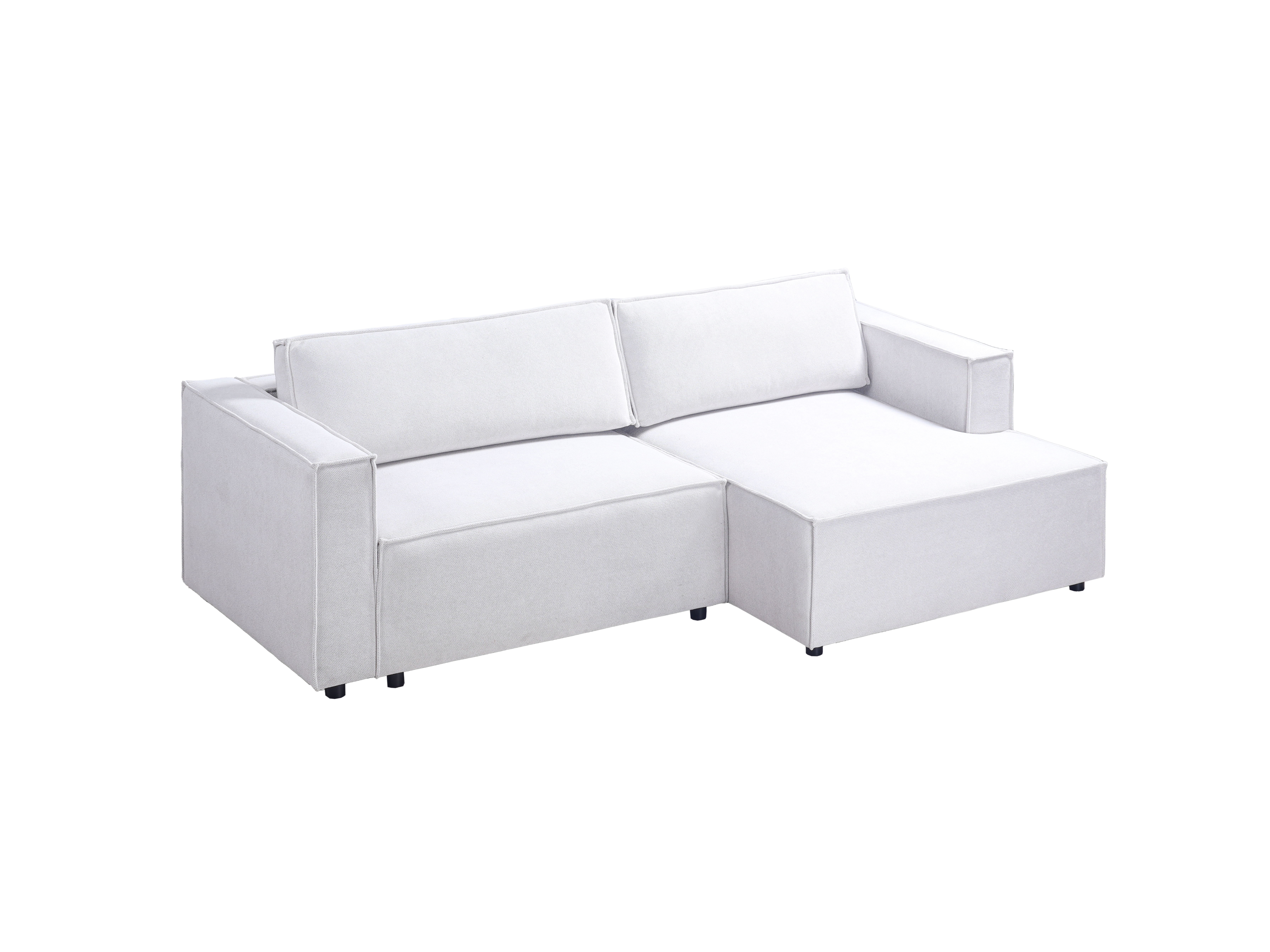 YZ-5208 | Pullout sofa bed