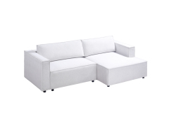 YZ-5208 | Pullout sofa bed
