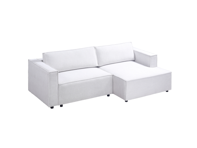 YZ-5208 | Pullout sofa bed